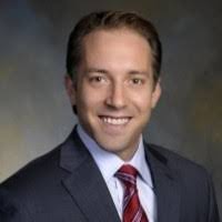 Daniel Font, CIPP/US/EU, CIPM