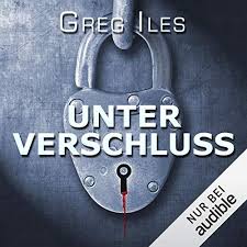 Mehr von tana french gibt es im shop. Amazon Com Der Dunkle Garten Audible Audio Edition Tana French Robert Frank Argon Verlag Audible Audiobooks