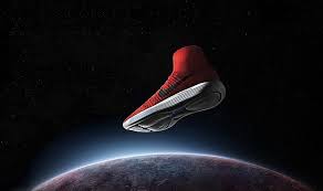 Hd Wallpaper Nike Lunarepic Flyknit 4k Desktop High Resolution Space Night Wallpaper Flare Blue nike wallpaper iphone 6 nike graffiti:: wallpaperflare