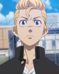 Tokyo Revengers Main Character Takemichi's Lack of Physical Strength and  Fighting Skills