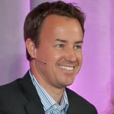 Chris Bergstrom (@ChrisJBergstrom)