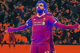 It is our position that public safety must be. Pep Guardiola Has Been Denied His Greatest Accolade Thanks To Mohamed Salah And Liverpool Liverpool Com