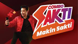 Free telkomsel.com coupons verified to instantly save you more for what you love. Combo Sakti Telkomsel Buy Combo Sakti Package Telkomsel