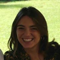 100+ "Trisha Poole" profiles