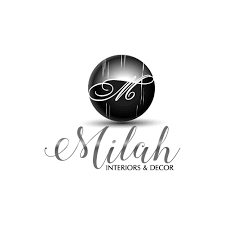 Oct 13, 2015 · this makes them especially popular when it comes to the look of a company's logo; Interior Design Company Logo Design Secrets Revealed Zillion Designs
