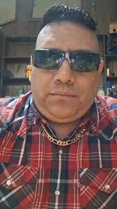 Rodolfo Cautera Nogueras