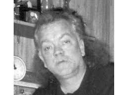 Lawson Walker Obituary (1957