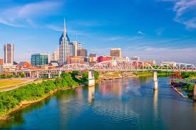 See state of tennessee stock video clips. 31 238 Tennessee Photos Free Royalty Free Stock Photos From Dreamstime