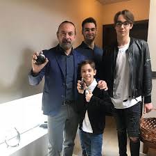 Tamás zsidró news, gossip, photos of tamás zsidró, biography, tamás zsidró girlfriend list 2016. Nagyon Jokepu Zsidro Tamas Kozepso Fia Daniel Mar 16 Eves Hazai Sztar Femina