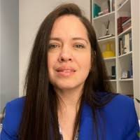 Natalia Maciel GMBPsS