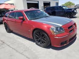 Image result for Inferno Red 2006 Magnum