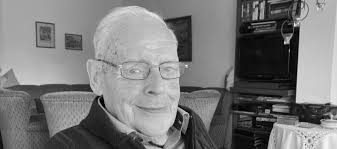 TV Brettorf trauert um Richard Schelling