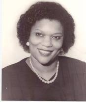 Cynthia Somerville Obituary