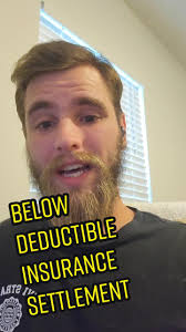 Cody Fields Ethos Insurance