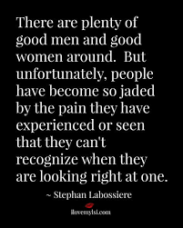 Pin On Quotes