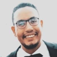 50+ "Amira Ben" profiles