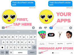 17 Things You Didn T Know Your Iphone Could Do With Ios 10 Iphone Reviews Ios 10 Ios 10 Tips