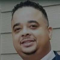 Dawn Hagan's Instagram, Twitter & Facebook