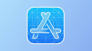 261 193 просмотра 261 тыс. Apple Outlines App Store Pricing Changes For Cameroon Zimbabwe Germany And South Korea Macrumors