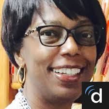 Pediatricians near me in Sumner, GA