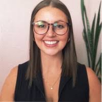 30+ "Bersch" profiles