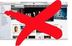 Apple Is Reportedly Going To Kill Off Itunes Music Downloads Music Download Itunes Itunes Gift Cards