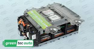 Since day one of the purchase i was driving it every day for honda is getting hit with battery costs from all over the world but is cheaper to ride this out until the warranty expires and then drill us on any more batteries. 2006 2011 Honda Civic Hybrid Battery Replacement Pack Greentec Auto