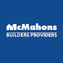 ireland cork mcmahons-builders-providers-fermoy from m.facebook.com