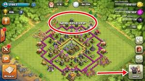 Cara kredit hp di shopee paling mudah dan cepat · 10 aplikasi bahasa arab. Free Gems Clash Of Clans Android