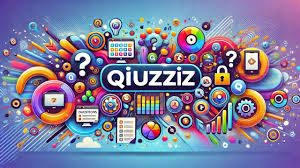 Discovering Qiuzziz: A Comprehensive Guide to Engaging Learning