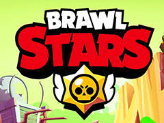 Punch your enemies in this moba game. Download And Play Brawl Stars On Pc With Memu Android Emulator