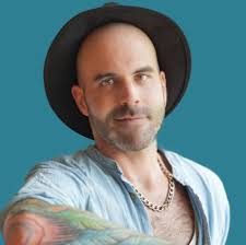 Dozierende :: spielwerk