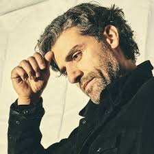 best of oscar isaac (@archiveoscar)