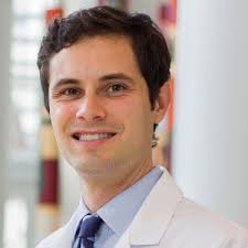 David Neil Toupin, MD