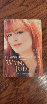 Bought this 1950 edition this was written inside it 60 yrs to the day !