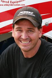 Willman returns to Victory Lane at Big Diamond