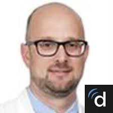 Sarah (Capps) Gordon