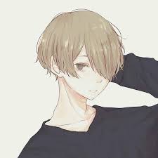 icons おしゃれまとめの人気アイデア pinterest ryunosuke 男の子 イラスト 金髪 イラスト イラスト