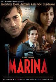مشاهدة و تحميل فيلم فيلم 8mm 2 2005 مترجم مترجم للكبار فقط +18. Ø³ÙŠÙ…Ø§ ÙØ±ØªÙƒØ§ Ù„Ù„ÙƒØ¨Ø§Ø±