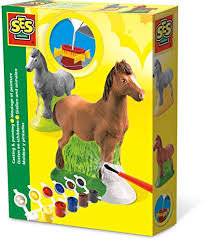 Hasbro juegos de mesa compra en tienda online linio méxico con descuentos. Comprar Juego De Caballo Desde 7 99 Mr Juegos De Mesa