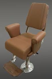 Helm Chairs Helm Chair Designs By Nautical Design Nautical Design Chair Design Cushion Design