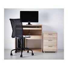 Ikea Australia Affordable Swedish Home Furniture Ikea Computer Table Affordable Furniture Ikea Australia