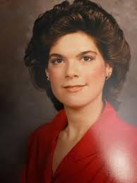 Obituary for Colleen A. Dodds