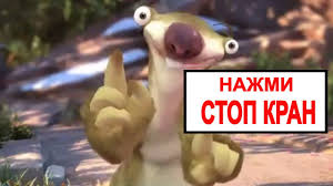 а жизнь уходит не прощаясь уходит словно в никуда Krasivye Stihi O Zhizni Zhizn