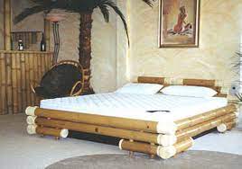 Get the best deal for bamboo bedroom home furniture from the largest online selection at ebay.com. Creating Cheap Bedroom Sets With Bamboo Furniture Bamboo Furniture Cheap Bedroom Sets Bamboo House Design