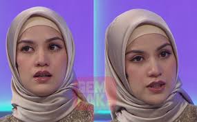 Sekadar info, lisa surihani dilahirkan pada 23 mac 1986 dan tahun ini memasuki usia 34 tahun. Sewaktu Saya Mengandung Anak Pertama Saya Sebenarnya Mengandung Kembar Lisa Surihani Sebak Kongsi Detik Sukar Alami Keguguran Gempak