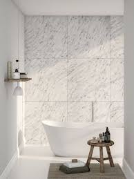 The choice of the type of tile for the bathroom and ways. Waterproof Paneling For Shower Walls Msd Panels Paneles Y Revestimientos 3d