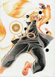 Emojianime Com Domain Name For Sale Dan Com Naruto Art Naruto Shippuden Anime Anime Naruto
