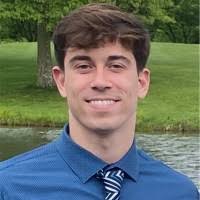 2000+ "Ackerson" profiles