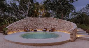 Image result for Galopina